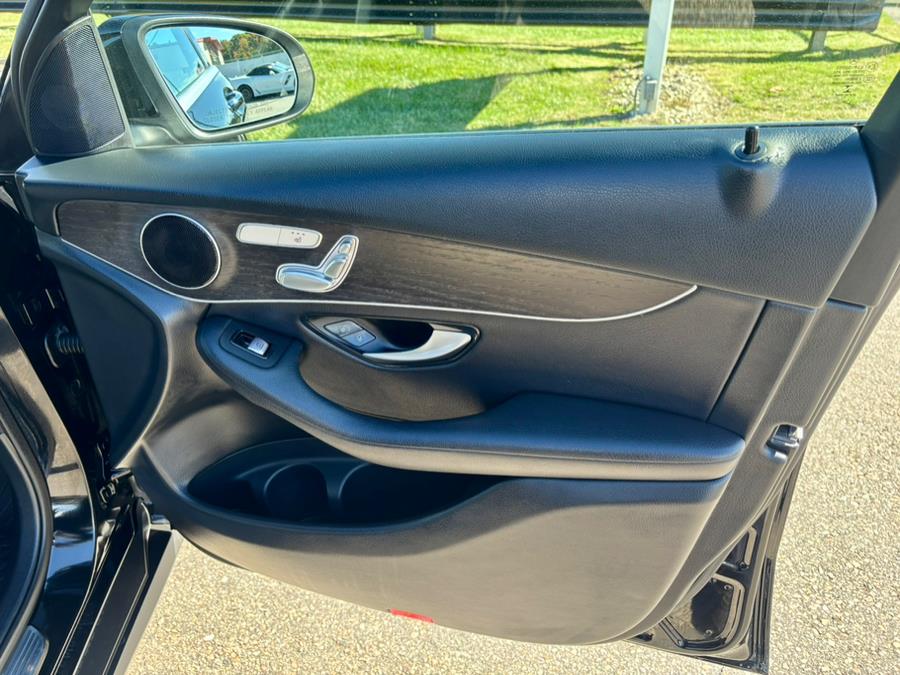 2020 Mercedes-Benz GLC GLC 300 4MATIC SUV, available for sale in South Windsor, Connecticut | Mike And Tony Auto Sales, Inc. South Windsor, Connecticut 2020 Mercedes-Benz GLC GLC 300 4MATIC SUV, available for sale in South Windsor, Connecticut | Mike And Tony Auto Sales, Inc. South Windsor, Connecticut