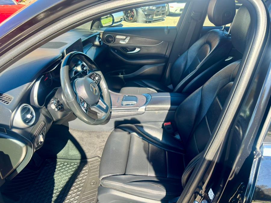 2020 Mercedes-Benz GLC GLC 300 4MATIC SUV, available for sale in South Windsor, Connecticut | Mike And Tony Auto Sales, Inc. South Windsor, Connecticut 2020 Mercedes-Benz GLC GLC 300 4MATIC SUV, available for sale in South Windsor, Connecticut | Mike And Tony Auto Sales, Inc. South Windsor, Connecticut