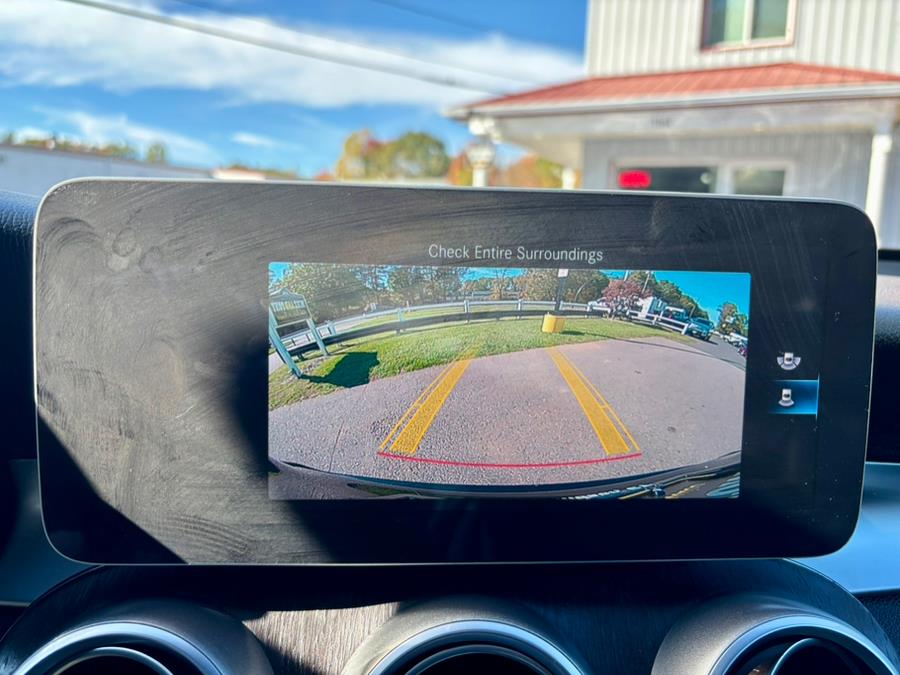 2020 Mercedes-Benz GLC GLC 300 4MATIC SUV, available for sale in South Windsor, Connecticut | Mike And Tony Auto Sales, Inc. South Windsor, Connecticut 2020 Mercedes-Benz GLC GLC 300 4MATIC SUV, available for sale in South Windsor, Connecticut | Mike And Tony Auto Sales, Inc. South Windsor, Connecticut