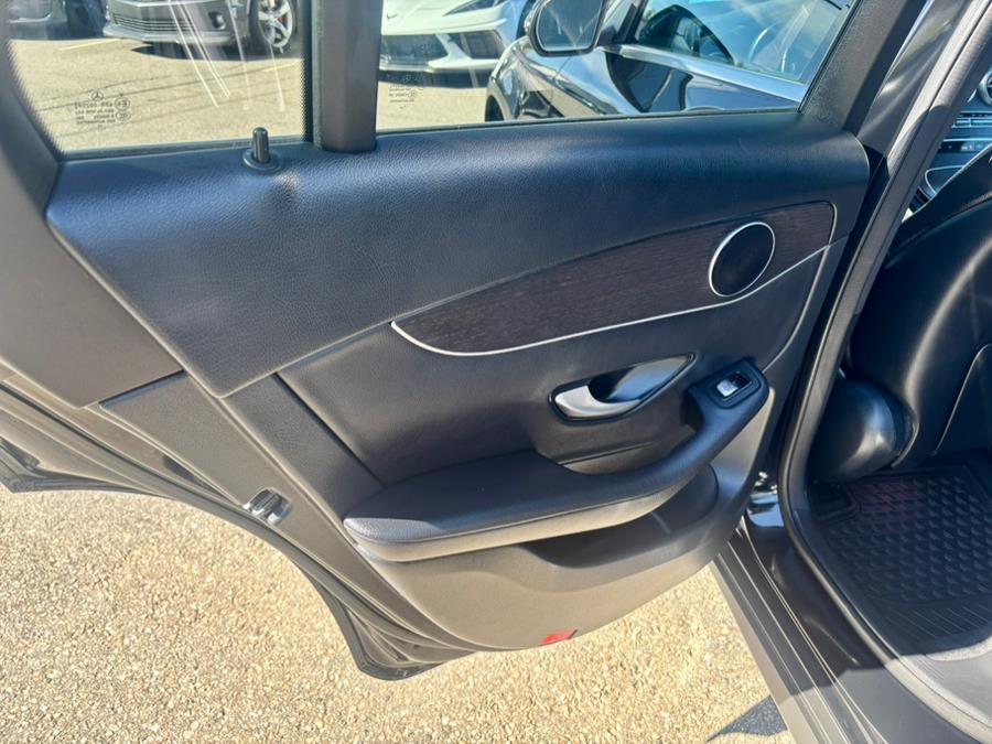 2020 Mercedes-Benz GLC GLC 300 4MATIC SUV, available for sale in South Windsor, Connecticut | Mike And Tony Auto Sales, Inc. South Windsor, Connecticut 2020 Mercedes-Benz GLC GLC 300 4MATIC SUV, available for sale in South Windsor, Connecticut | Mike And Tony Auto Sales, Inc. South Windsor, Connecticut