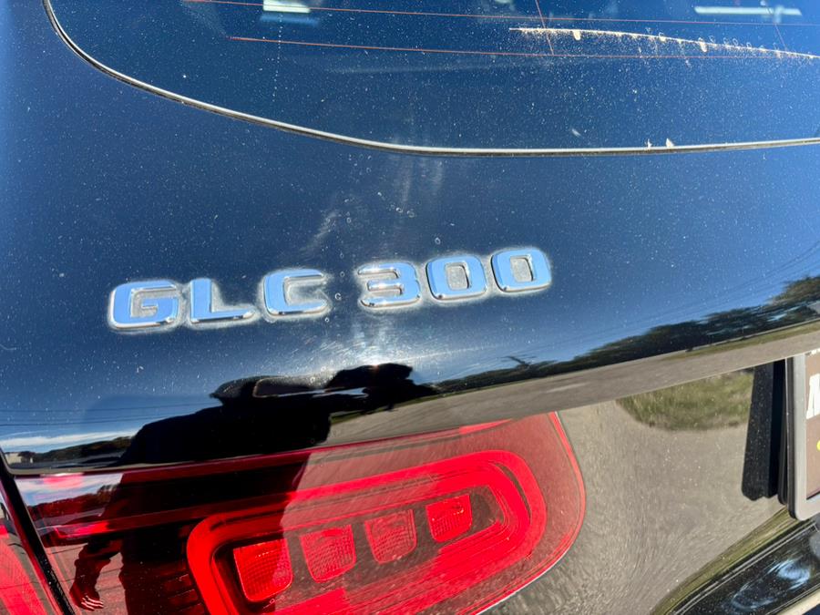 2020 Mercedes-Benz GLC GLC 300 4MATIC SUV, available for sale in South Windsor, Connecticut | Mike And Tony Auto Sales, Inc. South Windsor, Connecticut 2020 Mercedes-Benz GLC GLC 300 4MATIC SUV, available for sale in South Windsor, Connecticut | Mike And Tony Auto Sales, Inc. South Windsor, Connecticut