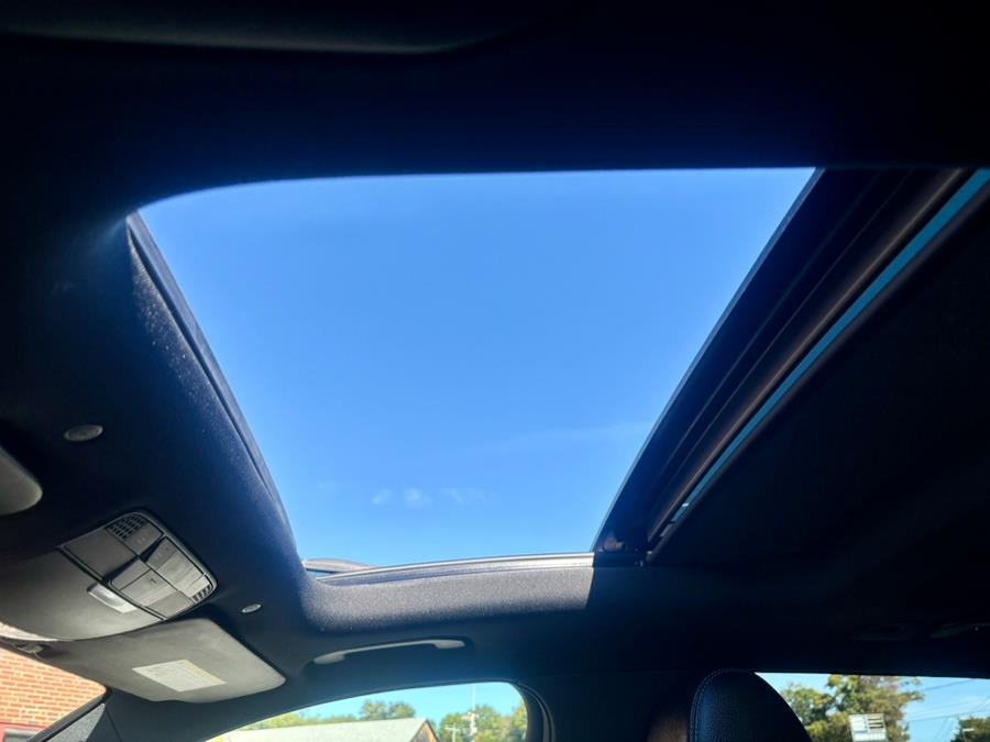 2020 Mercedes-Benz GLC GLC 300 4MATIC SUV, available for sale in South Windsor, Connecticut | Mike And Tony Auto Sales, Inc. South Windsor, Connecticut 2020 Mercedes-Benz GLC GLC 300 4MATIC SUV, available for sale in South Windsor, Connecticut | Mike And Tony Auto Sales, Inc. South Windsor, Connecticut