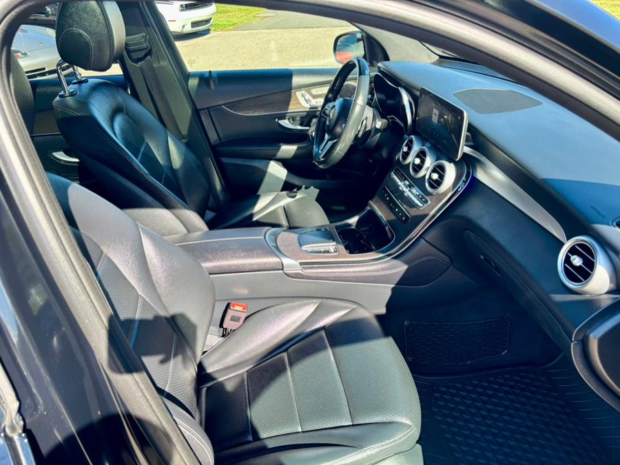 2020 Mercedes-Benz GLC GLC 300 4MATIC SUV, available for sale in South Windsor, Connecticut | Mike And Tony Auto Sales, Inc. South Windsor, Connecticut 2020 Mercedes-Benz GLC GLC 300 4MATIC SUV, available for sale in South Windsor, Connecticut | Mike And Tony Auto Sales, Inc. South Windsor, Connecticut