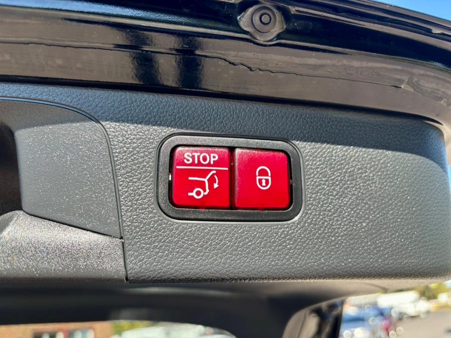 2020 Mercedes-Benz GLC GLC 300 4MATIC SUV, available for sale in South Windsor, Connecticut | Mike And Tony Auto Sales, Inc. South Windsor, Connecticut 2020 Mercedes-Benz GLC GLC 300 4MATIC SUV, available for sale in South Windsor, Connecticut | Mike And Tony Auto Sales, Inc. South Windsor, Connecticut