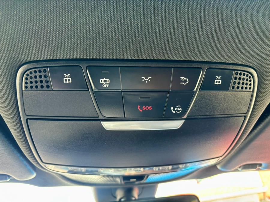 2020 Mercedes-Benz GLC GLC 300 4MATIC SUV, available for sale in South Windsor, Connecticut | Mike And Tony Auto Sales, Inc. South Windsor, Connecticut 2020 Mercedes-Benz GLC GLC 300 4MATIC SUV, available for sale in South Windsor, Connecticut | Mike And Tony Auto Sales, Inc. South Windsor, Connecticut