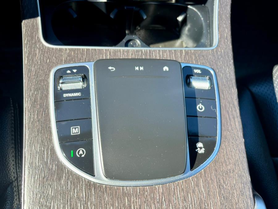2020 Mercedes-Benz GLC GLC 300 4MATIC SUV, available for sale in South Windsor, Connecticut | Mike And Tony Auto Sales, Inc. South Windsor, Connecticut 2020 Mercedes-Benz GLC GLC 300 4MATIC SUV, available for sale in South Windsor, Connecticut | Mike And Tony Auto Sales, Inc. South Windsor, Connecticut