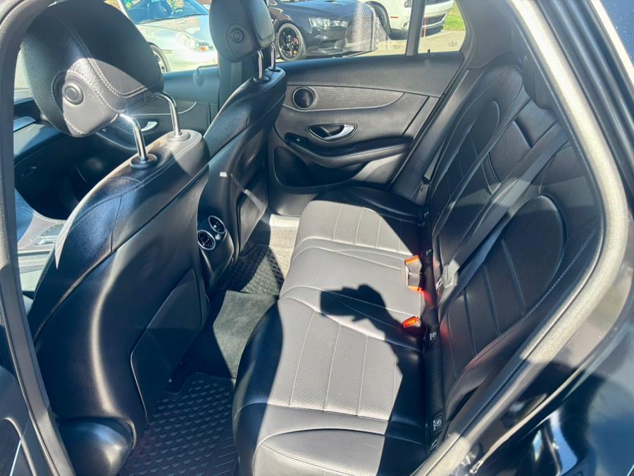 2020 Mercedes-Benz GLC GLC 300 4MATIC SUV, available for sale in South Windsor, Connecticut | Mike And Tony Auto Sales, Inc. South Windsor, Connecticut 2020 Mercedes-Benz GLC GLC 300 4MATIC SUV, available for sale in South Windsor, Connecticut | Mike And Tony Auto Sales, Inc. South Windsor, Connecticut