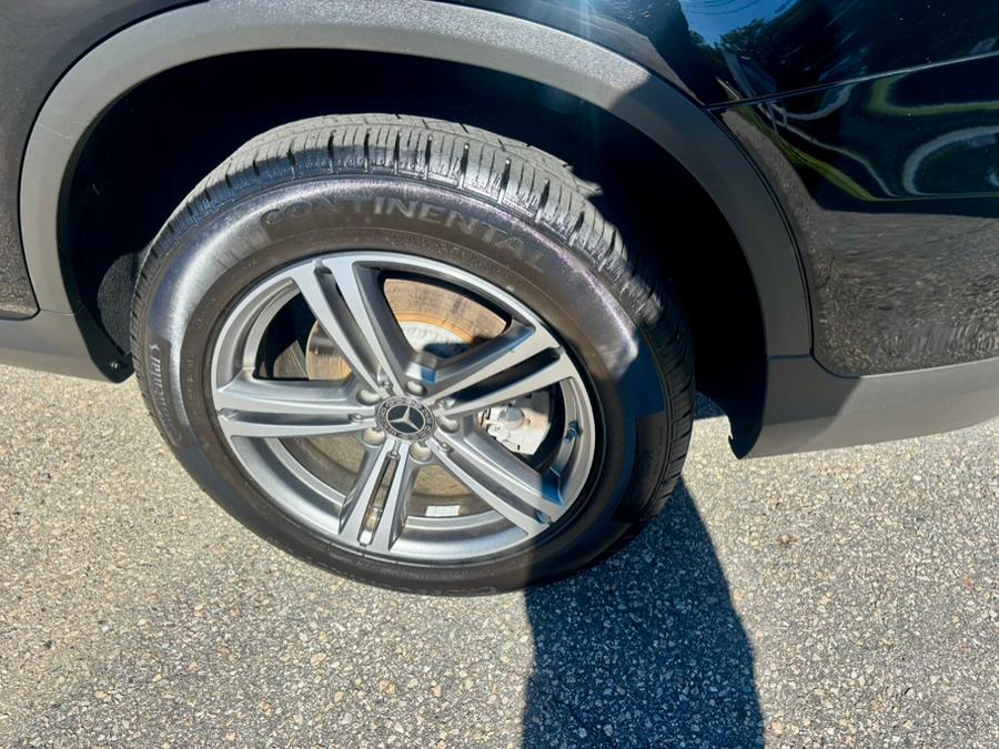 2020 Mercedes-Benz GLC GLC 300 4MATIC SUV, available for sale in South Windsor, Connecticut | Mike And Tony Auto Sales, Inc. South Windsor, Connecticut 2020 Mercedes-Benz GLC GLC 300 4MATIC SUV, available for sale in South Windsor, Connecticut | Mike And Tony Auto Sales, Inc. South Windsor, Connecticut