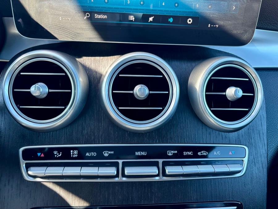 2020 Mercedes-Benz GLC GLC 300 4MATIC SUV, available for sale in South Windsor, Connecticut | Mike And Tony Auto Sales, Inc. South Windsor, Connecticut 2020 Mercedes-Benz GLC GLC 300 4MATIC SUV, available for sale in South Windsor, Connecticut | Mike And Tony Auto Sales, Inc. South Windsor, Connecticut