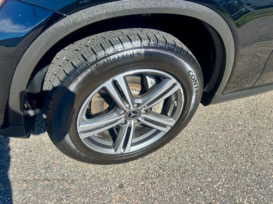 2020 Mercedes-Benz GLC GLC 300 4MATIC SUV, available for sale in South Windsor, Connecticut | Mike And Tony Auto Sales, Inc. South Windsor, Connecticut 2020 Mercedes-Benz GLC GLC 300 4MATIC SUV, available for sale in South Windsor, Connecticut | Mike And Tony Auto Sales, Inc. South Windsor, Connecticut