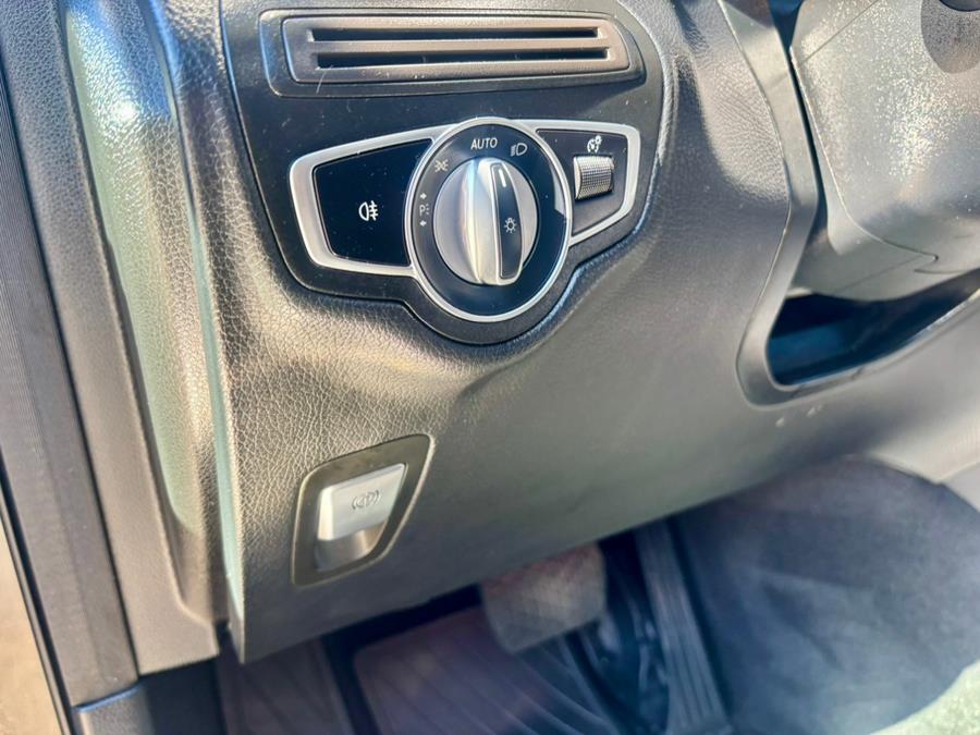 2020 Mercedes-Benz GLC GLC 300 4MATIC SUV, available for sale in South Windsor, Connecticut | Mike And Tony Auto Sales, Inc. South Windsor, Connecticut 2020 Mercedes-Benz GLC GLC 300 4MATIC SUV, available for sale in South Windsor, Connecticut | Mike And Tony Auto Sales, Inc. South Windsor, Connecticut