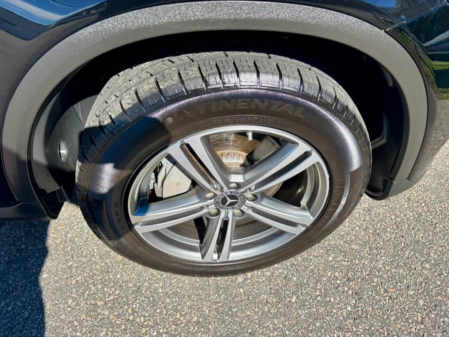2020 Mercedes-Benz GLC GLC 300 4MATIC SUV, available for sale in South Windsor, Connecticut | Mike And Tony Auto Sales, Inc. South Windsor, Connecticut 2020 Mercedes-Benz GLC GLC 300 4MATIC SUV, available for sale in South Windsor, Connecticut | Mike And Tony Auto Sales, Inc. South Windsor, Connecticut
