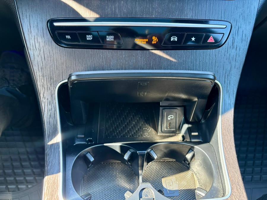 2020 Mercedes-Benz GLC GLC 300 4MATIC SUV, available for sale in South Windsor, Connecticut | Mike And Tony Auto Sales, Inc. South Windsor, Connecticut 2020 Mercedes-Benz GLC GLC 300 4MATIC SUV, available for sale in South Windsor, Connecticut | Mike And Tony Auto Sales, Inc. South Windsor, Connecticut