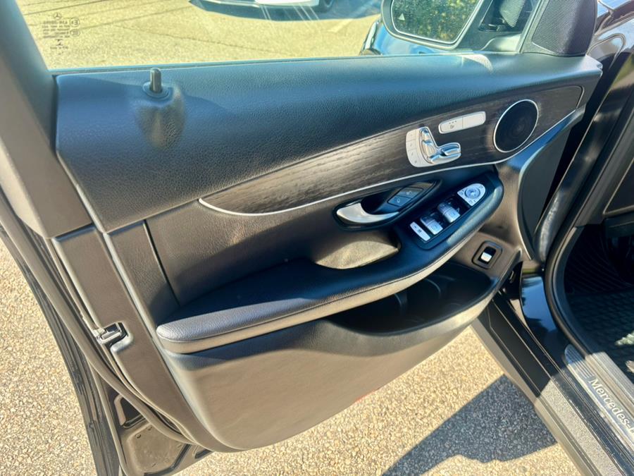 2020 Mercedes-Benz GLC GLC 300 4MATIC SUV, available for sale in South Windsor, Connecticut | Mike And Tony Auto Sales, Inc. South Windsor, Connecticut 2020 Mercedes-Benz GLC GLC 300 4MATIC SUV, available for sale in South Windsor, Connecticut | Mike And Tony Auto Sales, Inc. South Windsor, Connecticut