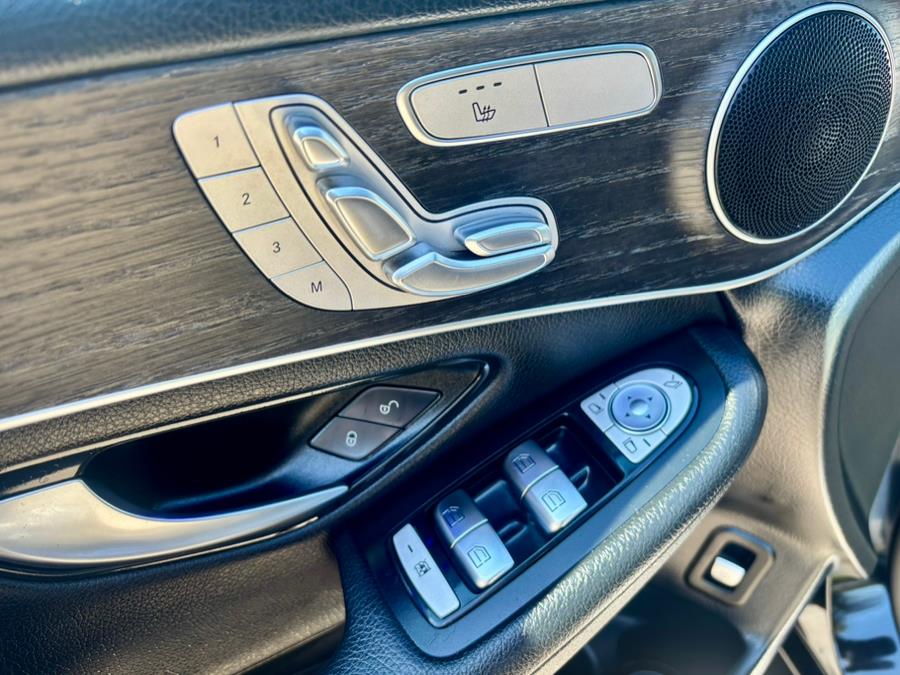 2020 Mercedes-Benz GLC GLC 300 4MATIC SUV, available for sale in South Windsor, Connecticut | Mike And Tony Auto Sales, Inc. South Windsor, Connecticut 2020 Mercedes-Benz GLC GLC 300 4MATIC SUV, available for sale in South Windsor, Connecticut | Mike And Tony Auto Sales, Inc. South Windsor, Connecticut