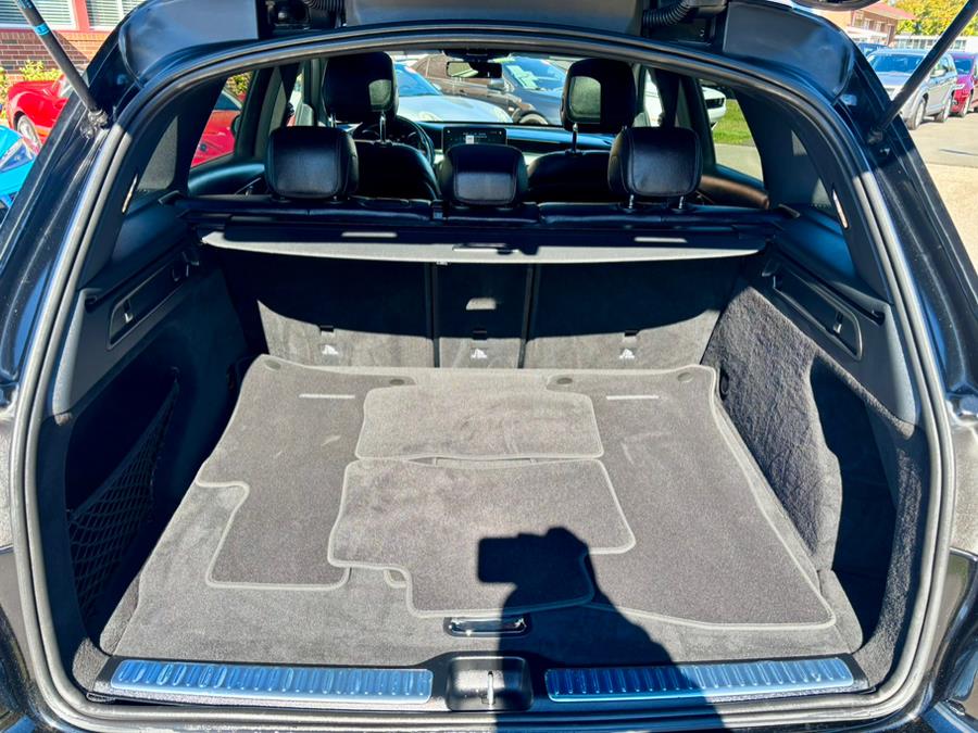 2020 Mercedes-Benz GLC GLC 300 4MATIC SUV, available for sale in South Windsor, Connecticut | Mike And Tony Auto Sales, Inc. South Windsor, Connecticut 2020 Mercedes-Benz GLC GLC 300 4MATIC SUV, available for sale in South Windsor, Connecticut | Mike And Tony Auto Sales, Inc. South Windsor, Connecticut
