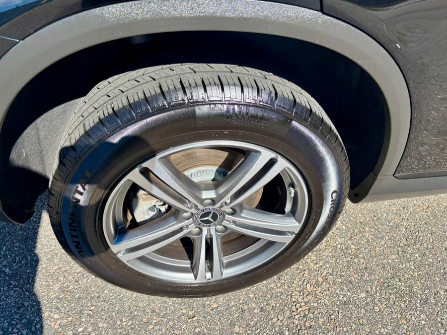 2020 Mercedes-Benz GLC GLC 300 4MATIC SUV, available for sale in South Windsor, Connecticut | Mike And Tony Auto Sales, Inc. South Windsor, Connecticut 2020 Mercedes-Benz GLC GLC 300 4MATIC SUV, available for sale in South Windsor, Connecticut | Mike And Tony Auto Sales, Inc. South Windsor, Connecticut