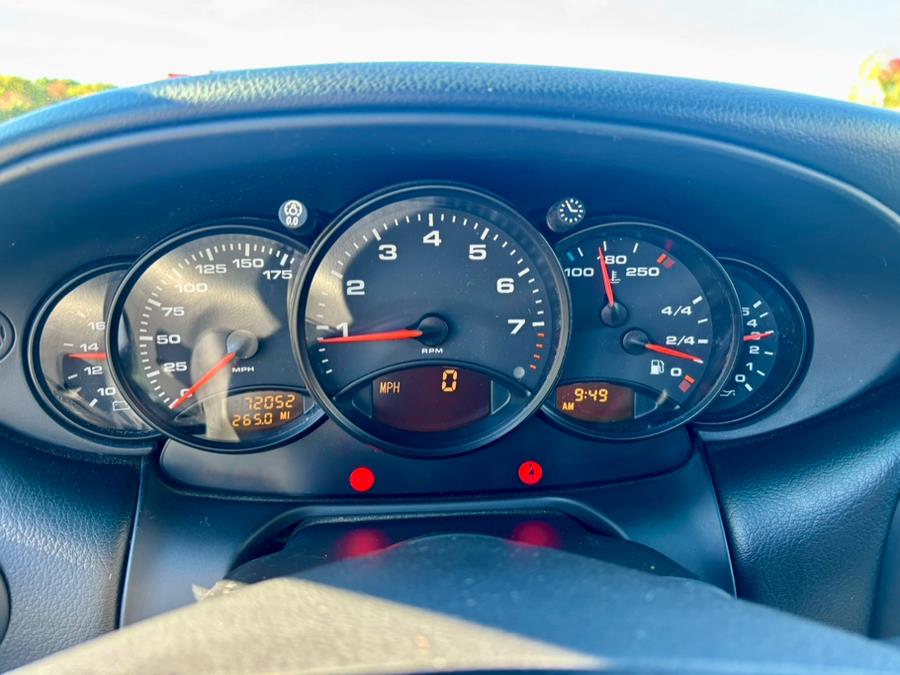 2001 Porsche 911 Carrera 2dr Carrera 4 Cpe 6-Spd Manual, available for sale in South Windsor, Connecticut | Mike And Tony Auto Sales, Inc. South Windsor, Connecticut 2001 Porsche 911 Carrera 2dr Carrera 4 Cpe 6-Spd Manual, available for sale in South Windsor, Connecticut | Mike And Tony Auto Sales, Inc. South Windsor, Connecticut