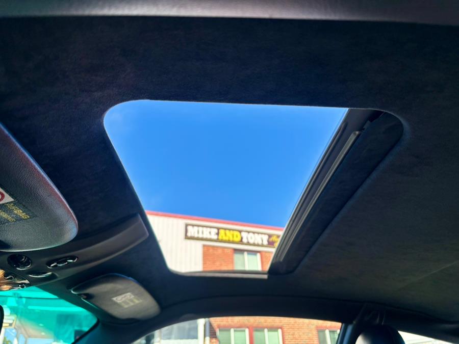 2001 Porsche 911 Carrera 2dr Carrera 4 Cpe 6-Spd Manual, available for sale in South Windsor, Connecticut | Mike And Tony Auto Sales, Inc. South Windsor, Connecticut 2001 Porsche 911 Carrera 2dr Carrera 4 Cpe 6-Spd Manual, available for sale in South Windsor, Connecticut | Mike And Tony Auto Sales, Inc. South Windsor, Connecticut