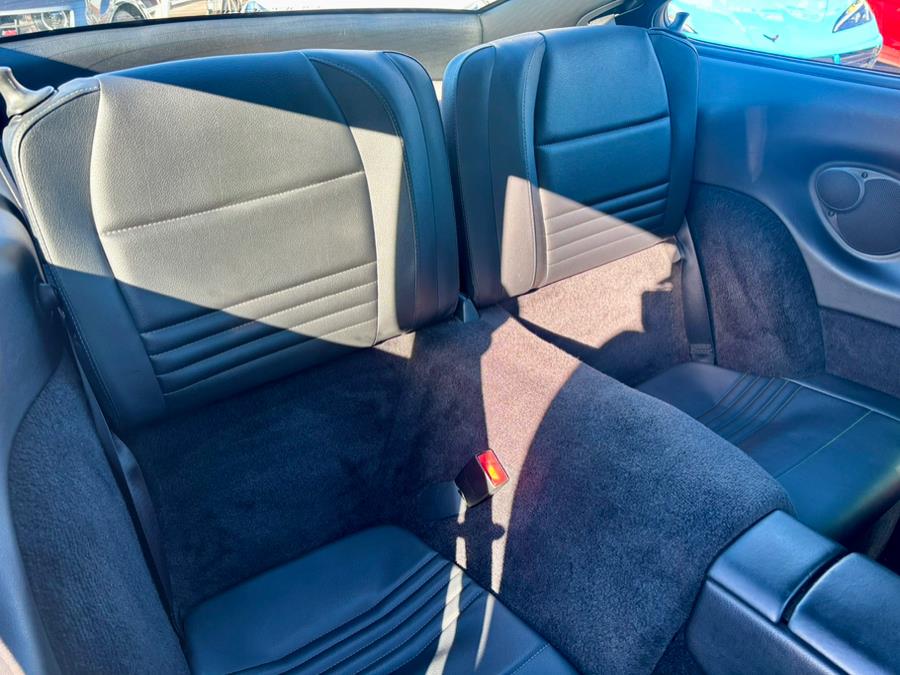 2001 Porsche 911 Carrera 2dr Carrera 4 Cpe 6-Spd Manual, available for sale in South Windsor, Connecticut | Mike And Tony Auto Sales, Inc. South Windsor, Connecticut 2001 Porsche 911 Carrera 2dr Carrera 4 Cpe 6-Spd Manual, available for sale in South Windsor, Connecticut | Mike And Tony Auto Sales, Inc. South Windsor, Connecticut