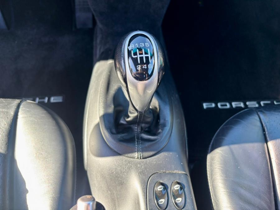 2001 Porsche 911 Carrera 2dr Carrera 4 Cpe 6-Spd Manual, available for sale in South Windsor, Connecticut | Mike And Tony Auto Sales, Inc. South Windsor, Connecticut 2001 Porsche 911 Carrera 2dr Carrera 4 Cpe 6-Spd Manual, available for sale in South Windsor, Connecticut | Mike And Tony Auto Sales, Inc. South Windsor, Connecticut