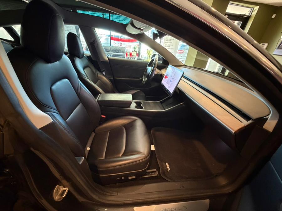 2018 Tesla Model 3 Long Range - "FULL SELF-DRIVING", available for sale in West Hartford, Connecticut | AutoMax. West Hartford, Connecticut 2018 Tesla Model 3 Long Range - "FULL SELF-DRIVING", available for sale in West Hartford, Connecticut | AutoMax. West Hartford, Connecticut