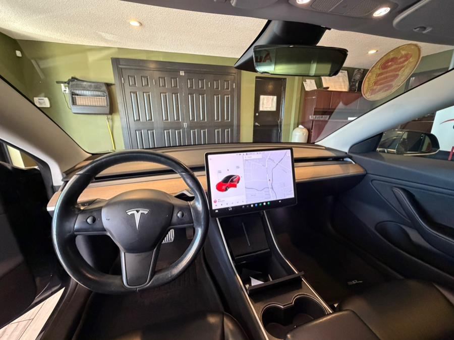 2018 Tesla Model 3 Long Range - "FULL SELF-DRIVING", available for sale in West Hartford, Connecticut | AutoMax. West Hartford, Connecticut 2018 Tesla Model 3 Long Range - "FULL SELF-DRIVING", available for sale in West Hartford, Connecticut | AutoMax. West Hartford, Connecticut