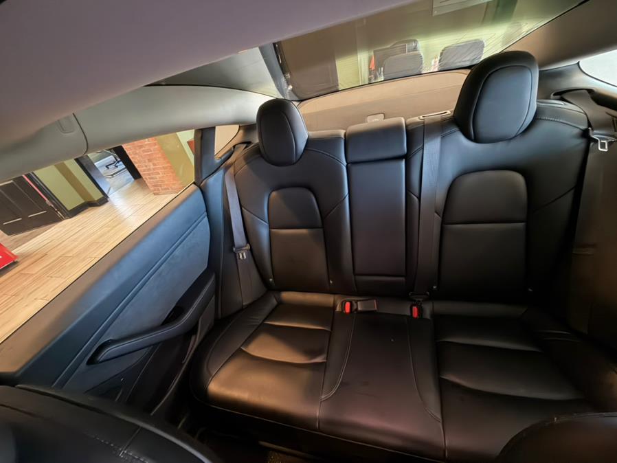 2018 Tesla Model 3 Long Range - "FULL SELF-DRIVING", available for sale in West Hartford, Connecticut | AutoMax. West Hartford, Connecticut 2018 Tesla Model 3 Long Range - "FULL SELF-DRIVING", available for sale in West Hartford, Connecticut | AutoMax. West Hartford, Connecticut