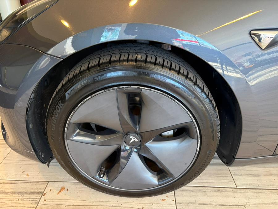 2018 Tesla Model 3 Long Range - "FULL SELF-DRIVING", available for sale in West Hartford, Connecticut | AutoMax. West Hartford, Connecticut 2018 Tesla Model 3 Long Range - "FULL SELF-DRIVING", available for sale in West Hartford, Connecticut | AutoMax. West Hartford, Connecticut