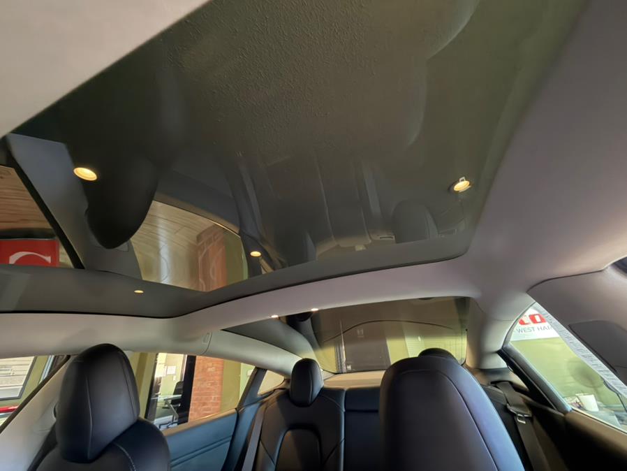 2018 Tesla Model 3 Long Range - "FULL SELF-DRIVING", available for sale in West Hartford, Connecticut | AutoMax. West Hartford, Connecticut 2018 Tesla Model 3 Long Range - "FULL SELF-DRIVING", available for sale in West Hartford, Connecticut | AutoMax. West Hartford, Connecticut