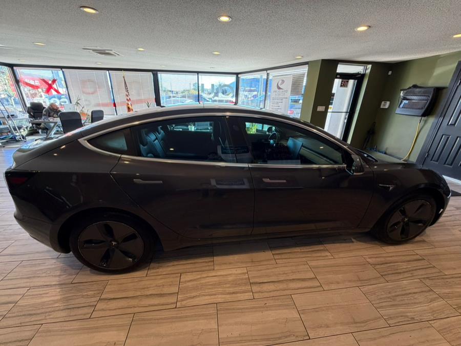 2018 Tesla Model 3 Long Range - "FULL SELF-DRIVING", available for sale in West Hartford, Connecticut | AutoMax. West Hartford, Connecticut 2018 Tesla Model 3 Long Range - "FULL SELF-DRIVING", available for sale in West Hartford, Connecticut | AutoMax. West Hartford, Connecticut