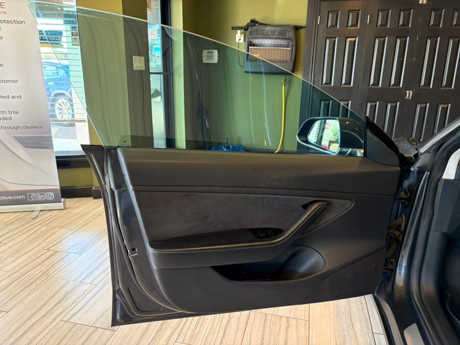 2018 Tesla Model 3 Long Range - "FULL SELF-DRIVING", available for sale in West Hartford, Connecticut | AutoMax. West Hartford, Connecticut 2018 Tesla Model 3 Long Range - "FULL SELF-DRIVING", available for sale in West Hartford, Connecticut | AutoMax. West Hartford, Connecticut