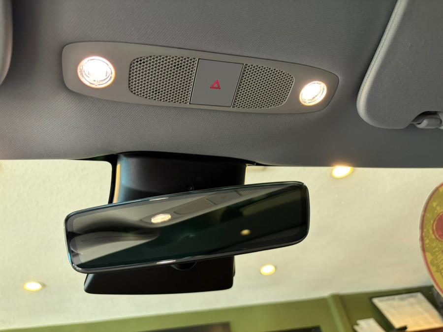 2018 Tesla Model 3 Long Range - "FULL SELF-DRIVING", available for sale in West Hartford, Connecticut | AutoMax. West Hartford, Connecticut 2018 Tesla Model 3 Long Range - "FULL SELF-DRIVING", available for sale in West Hartford, Connecticut | AutoMax. West Hartford, Connecticut