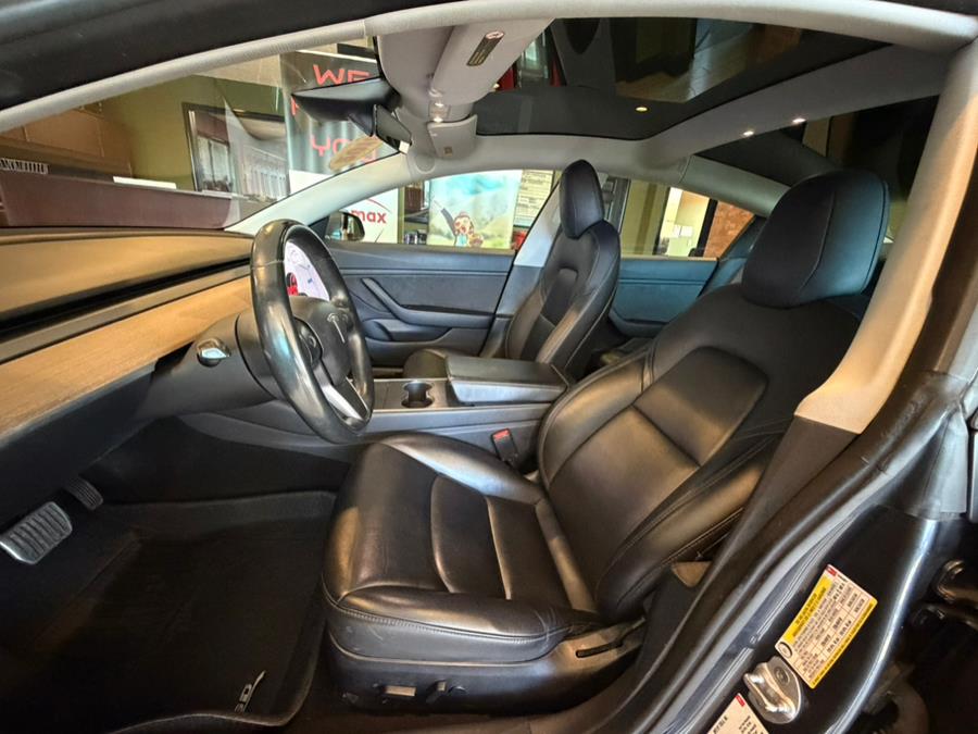 2018 Tesla Model 3 Long Range - "FULL SELF-DRIVING", available for sale in West Hartford, Connecticut | AutoMax. West Hartford, Connecticut 2018 Tesla Model 3 Long Range - "FULL SELF-DRIVING", available for sale in West Hartford, Connecticut | AutoMax. West Hartford, Connecticut