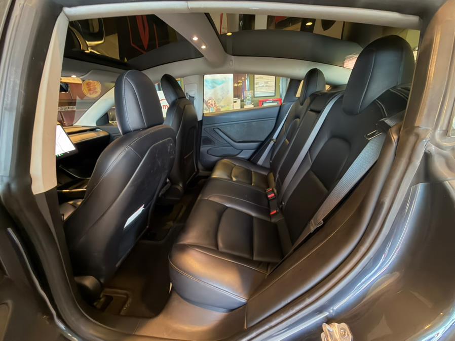 2018 Tesla Model 3 Long Range - "FULL SELF-DRIVING", available for sale in West Hartford, Connecticut | AutoMax. West Hartford, Connecticut 2018 Tesla Model 3 Long Range - "FULL SELF-DRIVING", available for sale in West Hartford, Connecticut | AutoMax. West Hartford, Connecticut