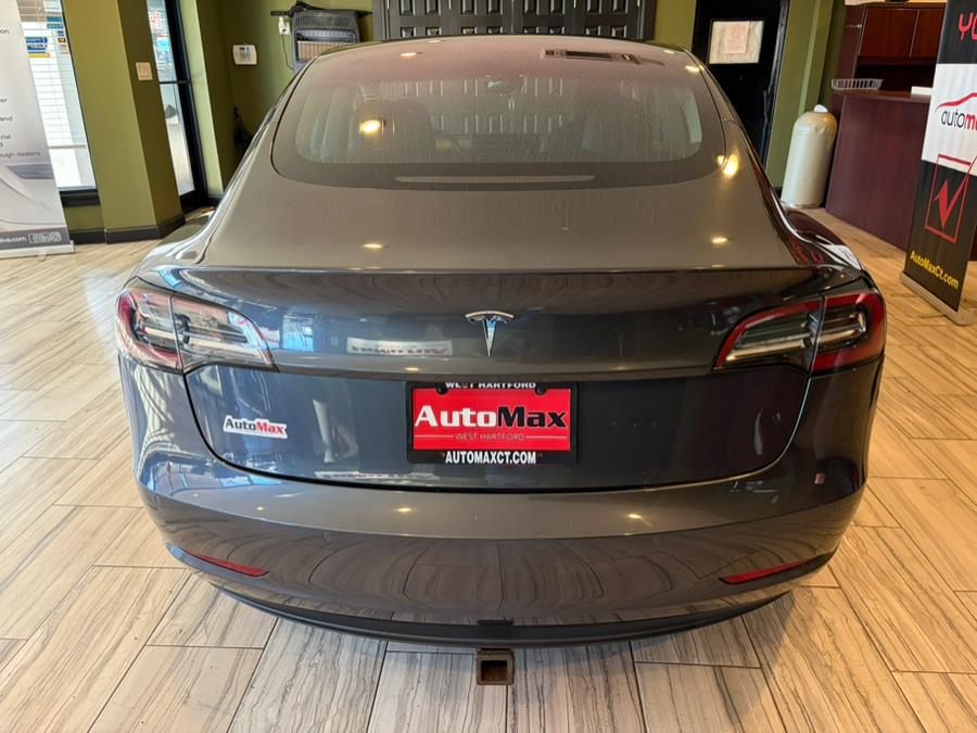 2018 Tesla Model 3 Long Range - "FULL SELF-DRIVING", available for sale in West Hartford, Connecticut | AutoMax. West Hartford, Connecticut 2018 Tesla Model 3 Long Range - "FULL SELF-DRIVING", available for sale in West Hartford, Connecticut | AutoMax. West Hartford, Connecticut