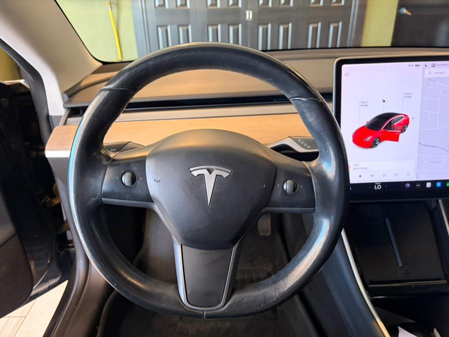 2018 Tesla Model 3 Long Range - "FULL SELF-DRIVING", available for sale in West Hartford, Connecticut | AutoMax. West Hartford, Connecticut 2018 Tesla Model 3 Long Range - "FULL SELF-DRIVING", available for sale in West Hartford, Connecticut | AutoMax. West Hartford, Connecticut