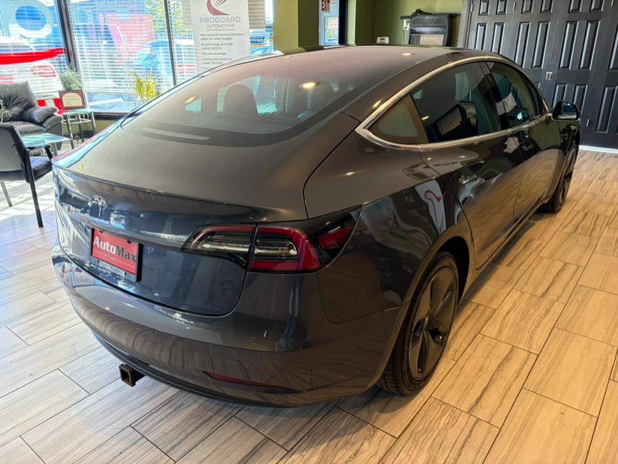 2018 Tesla Model 3 Long Range - "FULL SELF-DRIVING", available for sale in West Hartford, Connecticut | AutoMax. West Hartford, Connecticut 2018 Tesla Model 3 Long Range - "FULL SELF-DRIVING", available for sale in West Hartford, Connecticut | AutoMax. West Hartford, Connecticut