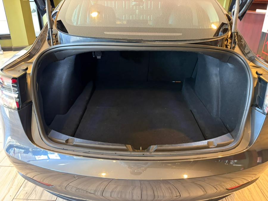 2018 Tesla Model 3 Long Range - "FULL SELF-DRIVING", available for sale in West Hartford, Connecticut | AutoMax. West Hartford, Connecticut 2018 Tesla Model 3 Long Range - "FULL SELF-DRIVING", available for sale in West Hartford, Connecticut | AutoMax. West Hartford, Connecticut