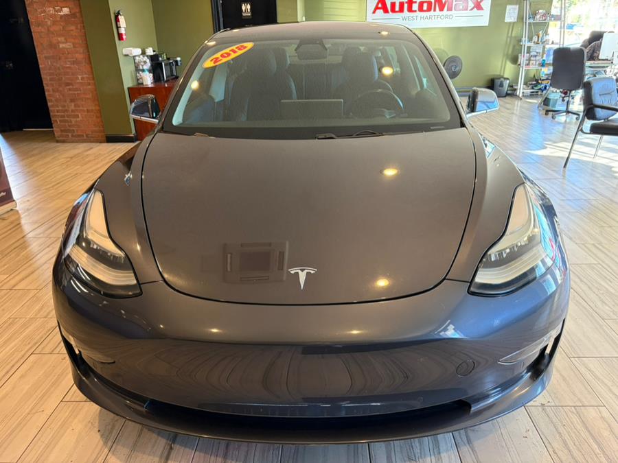 2018 Tesla Model 3 Long Range - "FULL SELF-DRIVING", available for sale in West Hartford, Connecticut | AutoMax. West Hartford, Connecticut 2018 Tesla Model 3 Long Range - "FULL SELF-DRIVING", available for sale in West Hartford, Connecticut | AutoMax. West Hartford, Connecticut