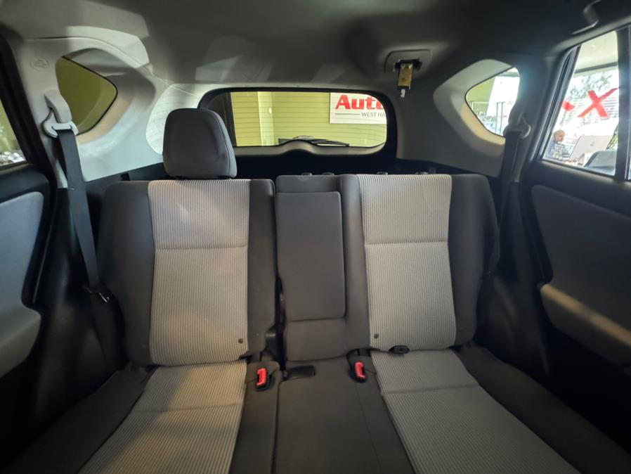 2014 Toyota RAV4 AWD 4dr LE (Natl), available for sale in West Hartford, Connecticut | AutoMax. West Hartford, Connecticut 2014 Toyota RAV4 AWD 4dr LE (Natl), available for sale in West Hartford, Connecticut | AutoMax. West Hartford, Connecticut