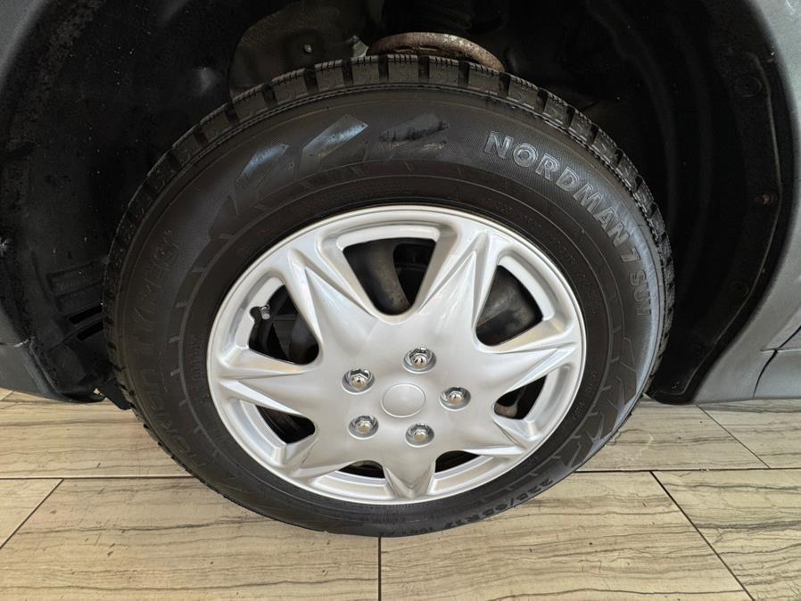 2014 Toyota RAV4 AWD 4dr LE (Natl), available for sale in West Hartford, Connecticut | AutoMax. West Hartford, Connecticut 2014 Toyota RAV4 AWD 4dr LE (Natl), available for sale in West Hartford, Connecticut | AutoMax. West Hartford, Connecticut