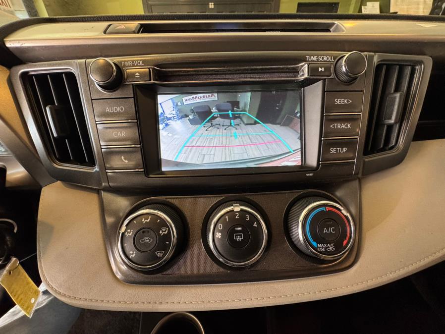 2014 Toyota RAV4 AWD 4dr LE (Natl), available for sale in West Hartford, Connecticut | AutoMax. West Hartford, Connecticut 2014 Toyota RAV4 AWD 4dr LE (Natl), available for sale in West Hartford, Connecticut | AutoMax. West Hartford, Connecticut
