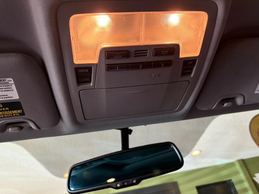 2016 Toyota Highlander AWD 4dr V6 XLE (Natl), available for sale in West Hartford, Connecticut | AutoMax. West Hartford, Connecticut 2016 Toyota Highlander AWD 4dr V6 XLE (Natl), available for sale in West Hartford, Connecticut | AutoMax. West Hartford, Connecticut