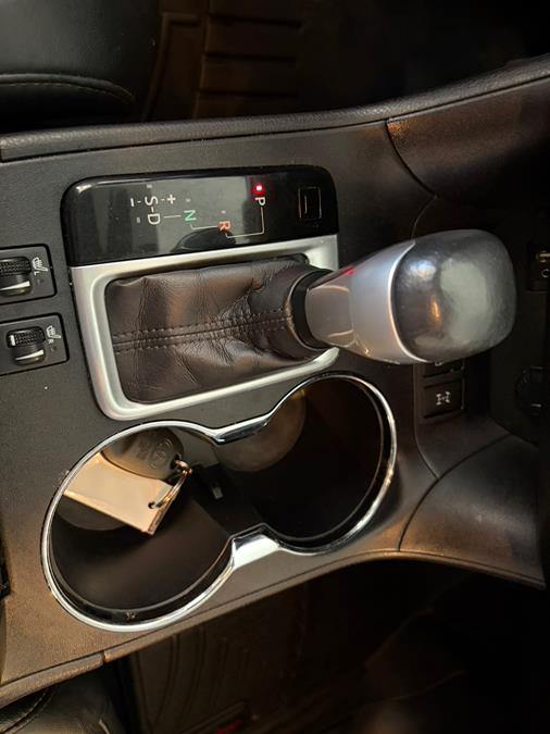 2016 Toyota Highlander AWD 4dr V6 XLE (Natl), available for sale in West Hartford, Connecticut | AutoMax. West Hartford, Connecticut 2016 Toyota Highlander AWD 4dr V6 XLE (Natl), available for sale in West Hartford, Connecticut | AutoMax. West Hartford, Connecticut