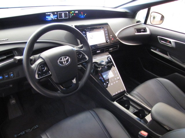 2019 Toyota Mirai Sedan, available for sale in Placentia, California | Auto Network Group Inc. Placentia, California 2019 Toyota Mirai Sedan, available for sale in Placentia, California | Auto Network Group Inc. Placentia, California