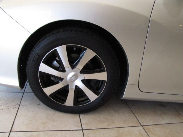 2019 Toyota Mirai Sedan, available for sale in Placentia, California | Auto Network Group Inc. Placentia, California 2019 Toyota Mirai Sedan, available for sale in Placentia, California | Auto Network Group Inc. Placentia, California