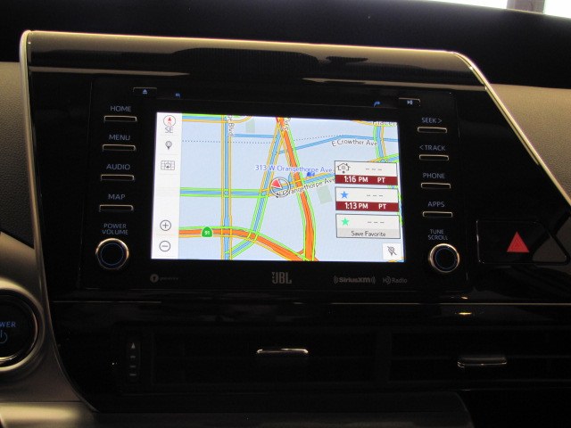 2019 Toyota Mirai Sedan, available for sale in Placentia, California | Auto Network Group Inc. Placentia, California 2019 Toyota Mirai Sedan, available for sale in Placentia, California | Auto Network Group Inc. Placentia, California