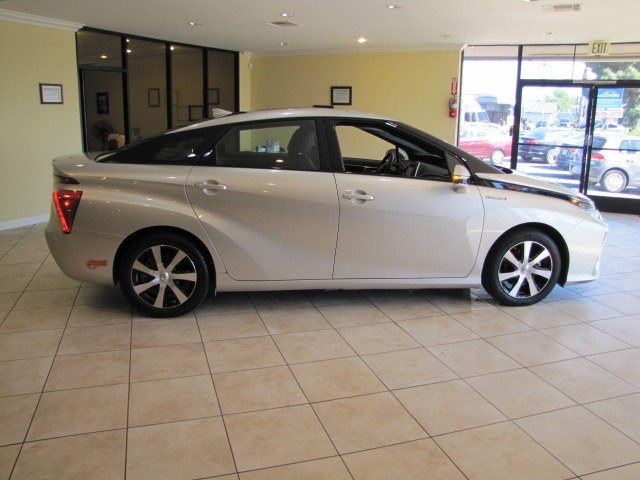 2019 Toyota Mirai Sedan, available for sale in Placentia, California | Auto Network Group Inc. Placentia, California 2019 Toyota Mirai Sedan, available for sale in Placentia, California | Auto Network Group Inc. Placentia, California