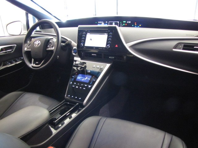 2019 Toyota Mirai Sedan, available for sale in Placentia, California | Auto Network Group Inc. Placentia, California 2019 Toyota Mirai Sedan, available for sale in Placentia, California | Auto Network Group Inc. Placentia, California